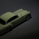 Illustration for article titled French Friday: Start your day with a Delahaye
